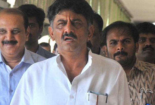 shivrmakumar